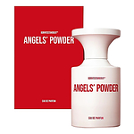 Borntostandout Angels' Powder
