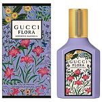Gucci Flora By Gucci Gorgeous Magnolia