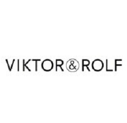 Viktor & Rolf 