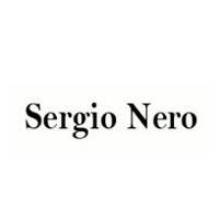Sergio Nero