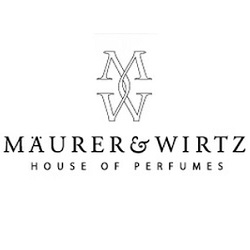 Maurer & Wirtz