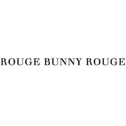 Rouge Bunny Rouge 