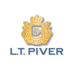 L.T. Piver