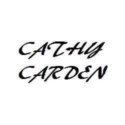 Cathy Carden