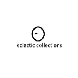 Eclectic Collections