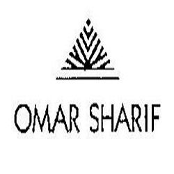 Omar Sharif 