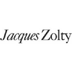 Jacques Zolty