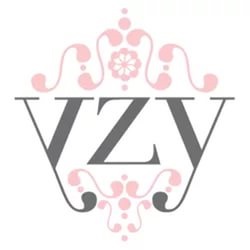 YZY Perfumes