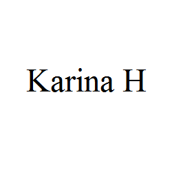 Karina H