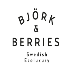 Bjork and Berries