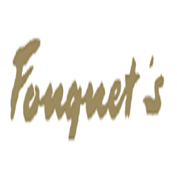 Fouquet's Parfums 