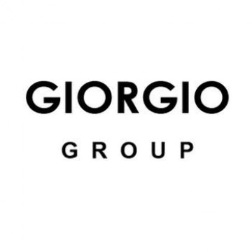 Giorgio Group
