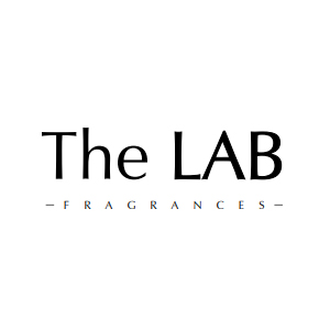 Lab Fragrans
