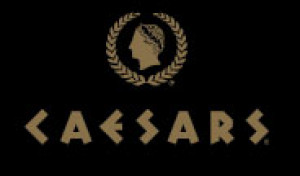 Caesars