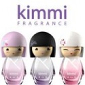 Kimmi Fragrance