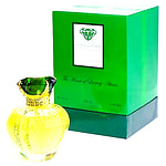 Attar Collection Floral Crystal