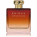 Roja Dove Enigma Parfum Cologne Pour Homme