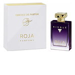 Roja Dove Risque Essence De Parfum Pour Femme