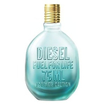 Diesel Fuel For Life Summer Men