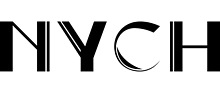 Nych