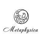 Metaphysica