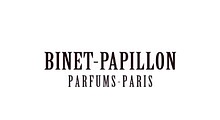 Binet-Papillon