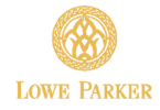 Lowe Parker