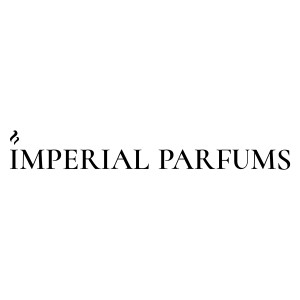 Imperial Parfums