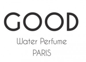 Good Water Perfume