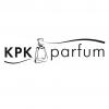 KPK Parfum