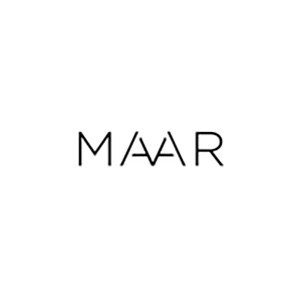 Maar