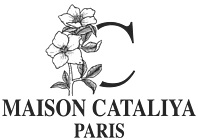 Maison Cataliya