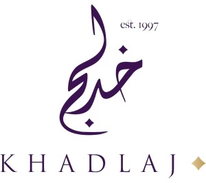 Khadlaj