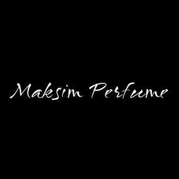 Maksim Perfume