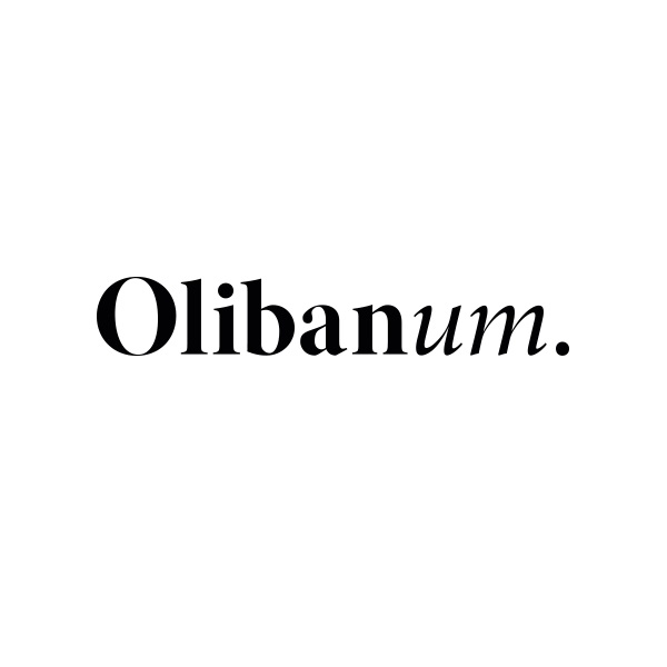 Olibanum