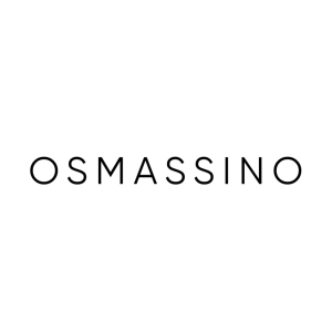 Osmassino