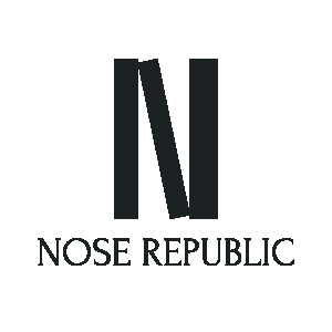 Nose Republic