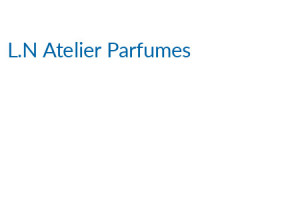 L.N Atelier Parfumes