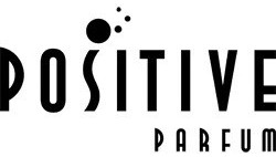 Positive