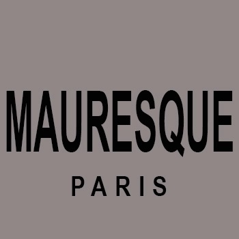 Mauresque