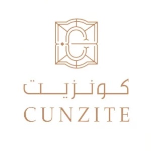 Cunzite