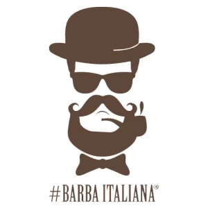 Barba Italiana