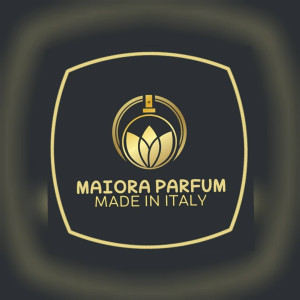 Maiora Parfum