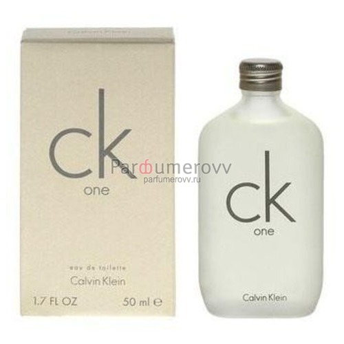 Унисекс туалетная вода CALVIN KLEIN CK ONE edt 200ml в Москве, цены: купить  unisex парфюм Calvin Klein в интернет-магазине