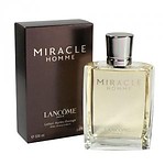 Lancome Miracle Pour Homme