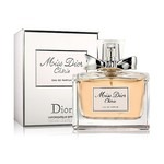 Christian Dior Miss Dior Cherie Eau De Parfum