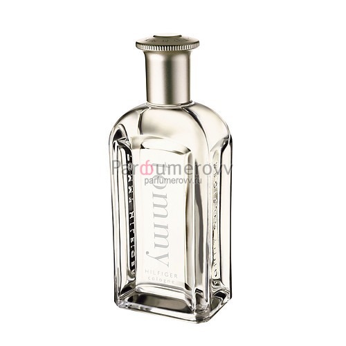 Tommy hilfiger deals boy 100ml