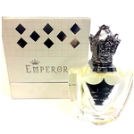 My Perfumes Emperor