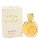 M.Micallef Mon Parfum Special Edition
