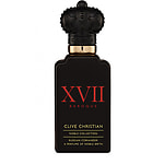 Clive Christian Noble Collection XVII Baroque Russian Coriander